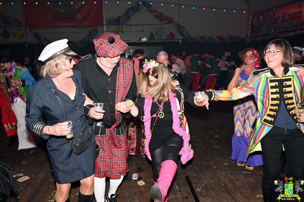 ../Images/Steegfeest 2024 216.jpg